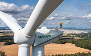 Jako první v Česku spouštíme certifikované školení GWO